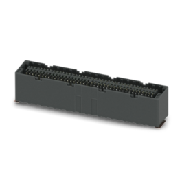 Conector FP 0,8/ 80-FV-SL 7,85 PHOENIX CONTACT