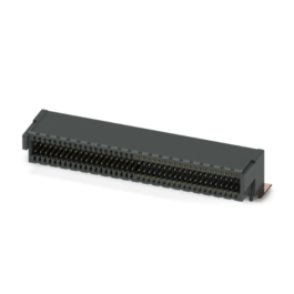 Conector FP 0,8/ 80-MH PHOENIX CONTACT