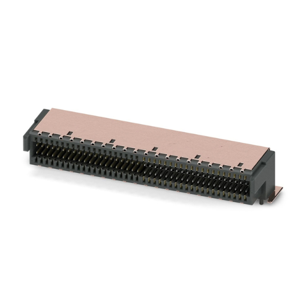 Conector FP 0,8/ 80-MH-SH PHOENIX CONTACT