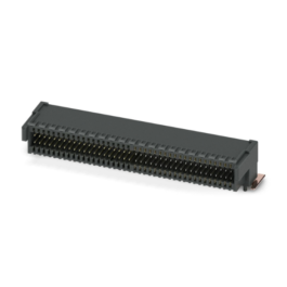 Conector FP 0,8/ 80-MH-SL PHOENIX CONTACT