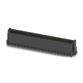 Conector FP 0,8/ 80-MV 2,65 PHOENIX CONTACT