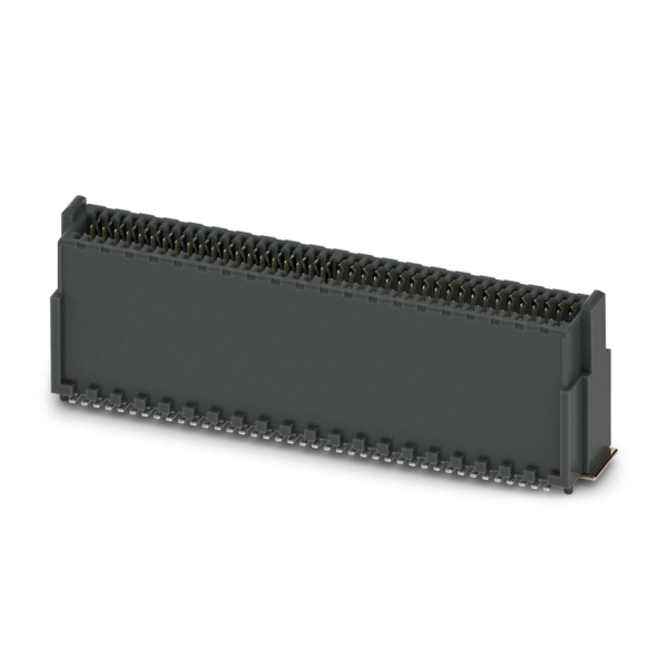 Conector FP 0,8/ 80-MV 8,65 PHOENIX CONTACT