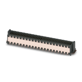 Conector FP 0,8/ 80-MV-SH 1,15 PHOENIX CONTACT