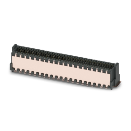 Conector FP 0,8/ 80-MV-SH 2,65 PHOENIX CONTACT