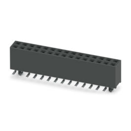 Conector FQ 2,54D/ 30-SV-1020-1-BT PHOENIX CONTACT