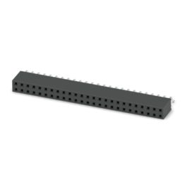 Conector FQ 2,54D/ 50-SH-0-BT PHOENIX CONTACT