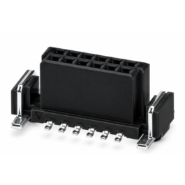 Conector FR 1,27/ 12-FV 6,25 PHOENIX CONTACT