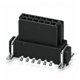 Conector FR 1,27/ 12-FV 9,05 PHOENIX CONTACT