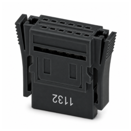 Conector FR 1,27/ 12-FWL PHOENIX CONTACT