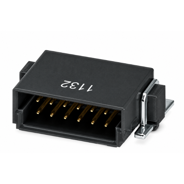 Conector FR 1,27/ 12-MH PHOENIX CONTACT