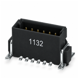 Conector FR 1,27/ 12-MV 1,75 PHOENIX CONTACT