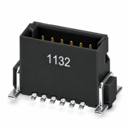 Conector FR 1,27/ 12-MV 3,25 PHOENIX CONTACT