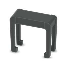 Conector FR 1,27/ 12-SR PHOENIX CONTACT