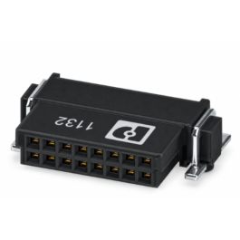 Conector FR 1,27/ 16-FH PHOENIX CONTACT