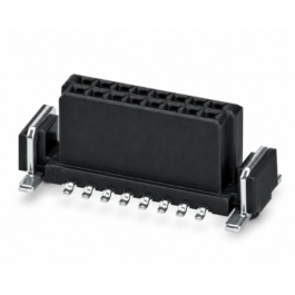 Conector FR 1,27/ 16-FV 6,25 MB04 PHOENIX CONTACT