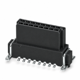 Conector FR 1,27/ 16-FV 9,05 PHOENIX CONTACT