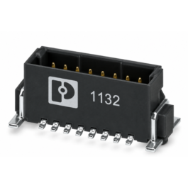 Conector FR 1,27/ 16-MV 1,75 PHOENIX CONTACT
