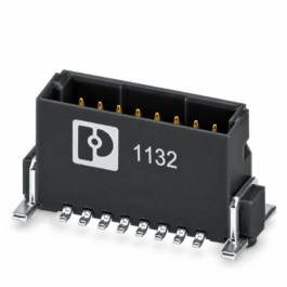 Conector FR 1,27/ 16-MV 3,25 PHOENIX CONTACT