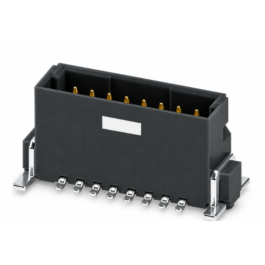 Conector FR 1,27/ 16-MV 3,25 MB04 PHOENIX CONTACT