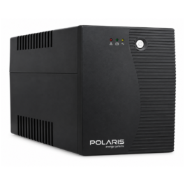 UPS UPSK-XION800 POLARIS