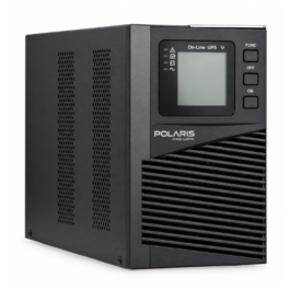 UPS UPSK-TX-A1000 1:1 POLARIS