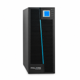 UPS UPSK-TX-А6000 1:1 POLARIS