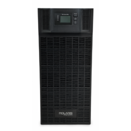 UPS UPSK-TX-A10 3:1 POLARIS
