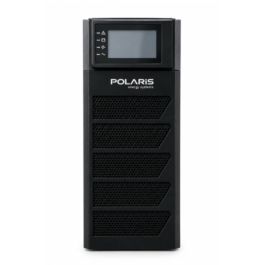 UPS UPSK-TX-A20 3:3 POLARIS