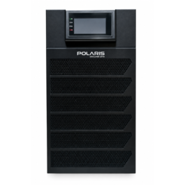 UPS UPSK-TX-A80 3:3 POLARIS