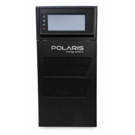 UPS UPSK-TX-A120 3:3 POLARIS