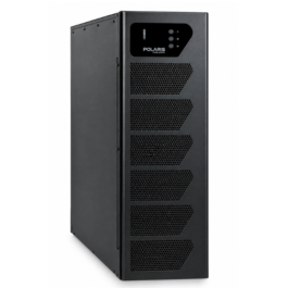 UPS PSK-TX-T120 3:3 POLARIS