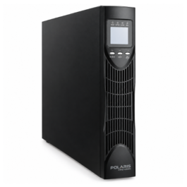 UPS UPSK-RT-AА3000 1:1 HC POLARIS