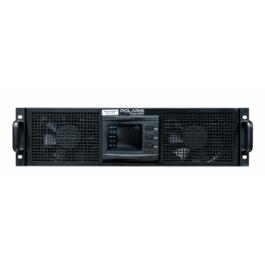 UPS UPSK-RT-A10 3:1 POLARIS