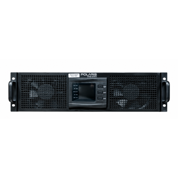 UPS UPSK-RT-6 3:1 POLARIS