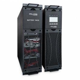 UPS UPSK-RT-A10000 1:1 POLARIS