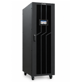 UPS UPSK-BPM 150/50 POLARIS
