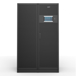UPS UPSK-BPM 400/50 POLARIS