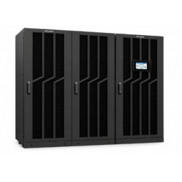 UPS UPSK-BPM 500/50 POLARIS