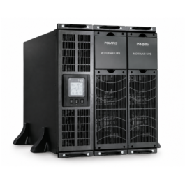 UPS UPSK-BP20 POLARIS