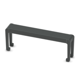 Conector FR 1,27/ 40-SR PHOENIX CONTACT