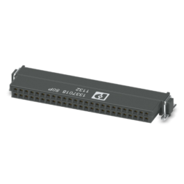 Conector FR 1,27/ 50-FH PHOENIX CONTACT