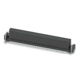 Conector FR 1,27/ 50-FV 6,25 PHOENIX CONTACT