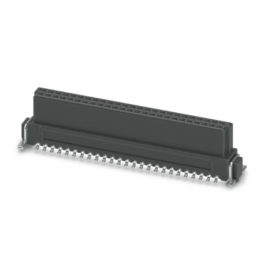 Conector FR 1,27/ 50-FV 9,05 PHOENIX CONTACT