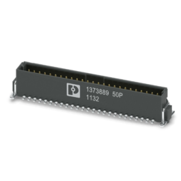 Conector FR 1,27/ 50-MV 1,75 PHOENIX CONTACT