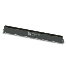Conector FR 1,27/100-MV 1,75 PHOENIX CONTACT