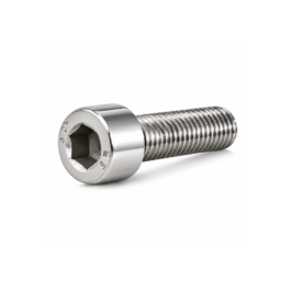 Conector FRONT 2,5/N SCHRAUBE 6,2 ZNDS PHOENIX CONTACT