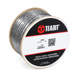 Empaquetadura 2848 TEADIT