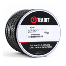 Empaquetadura 2235 TEADIT