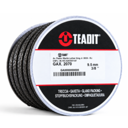 Empaquetadura 2070 TEADIT