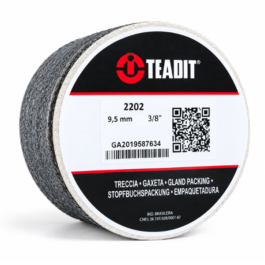Empaquetadura 2202 TEADIT